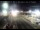 Webcam in Pueblo, Colorado, 2.3 km