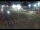 Webcam in Pueblo, Colorado, 146.4 km