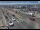 Webcam in Pueblo, Colorado, 7.6 km