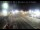 Webcam in Pueblo, Colorado, 2.3 km