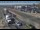 Webcam in Pueblo, Colorado, 80.8 km entfernt