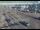 Webcam in Pueblo, Colorado, 298.5 km entfernt