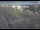 Webcam in Pueblo, Colorado, 33.8 mi away