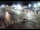 Webcam in Pueblo, Colorado, 17.8 mi away