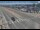 Webcam in Pueblo, Colorado, 65 mi away