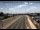 Webcam in Pueblo, Colorado, 71.5 km