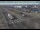 Webcam in Pueblo, Colorado, 71.5 km entfernt