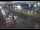 Webcam in Pueblo, Colorado, 80.8 km