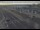 Webcam in Pueblo, Colorado, 80.8 km