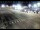 Webcam in Pueblo, Colorado, 4.7 mi away
