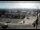 Webcam in Pueblo, Colorado, 208 km