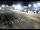 Webcam in Pueblo, Colorado, 125.7 km