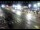 Webcam in Pueblo, Colorado, 5.6 km