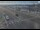 Webcam in Pueblo, Colorado, 73.3 km entfernt