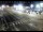 Webcam in Pueblo, Colorado, 74.5 km entfernt