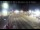 Webcam in Pueblo, Colorado, 14 mi away