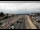 Webcam in Pueblo, Colorado, 56.6 km