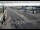 Webcam in Pueblo, Colorado, 29.2 mi away