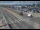 Webcam in Pueblo, Colorado, 71.5 km
