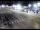 Webcam in Pueblo, Colorado, 36.7 km