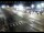 Webcam in Pueblo, Colorado, 1.8 km entfernt