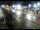 Webcam in Pueblo, Colorado, 49 mi away