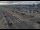 Webcam in Pueblo, Colorado, 298.5 km