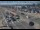 Webcam in Pueblo, Colorado, 36.4 km