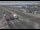 Webcam in Pueblo, Colorado, 32.6 mi away