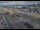 Webcam in Pueblo, Colorado, 71.5 km