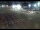 Webcam in Pueblo, Colorado, 143.5 km