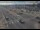 Webcam in Pueblo, Colorado, 27.6 mi away