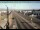 Webcam in Pueblo, Colorado, 40.8 km entfernt