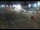 Webcam in Pueblo, Colorado, 71.5 km