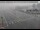 Webcam in Pueblo, Colorado, 71.5 km