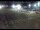 Webcam in Pueblo, Colorado, 91.2 km