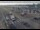 Webcam in Pueblo, Colorado, 265.6 km