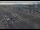 Webcam in Pueblo, Colorado, 136.3 km