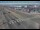 Webcam in Pueblo, Colorado, 65.7 km