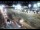 Webcam in Pueblo, Colorado, 87.6 km