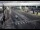 Webcam in Pueblo, Colorado, 21.9 mi away