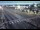 Webcam in Pueblo, Colorado, 86 km