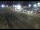 Webcam in Pueblo, Colorado, 1 mi away