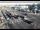 Webcam in Pueblo, Colorado, 71.5 km
