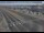 Webcam in Pueblo, Colorado, 56.6 km