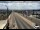 Webcam in Pueblo, Colorado, 15.7 mi away