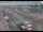 Webcam in Pueblo, Colorado, 27.6 mi away
