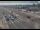 Webcam in Pueblo, Colorado, 65 mi away