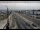 Webcam in Pueblo, Colorado, 91.2 km