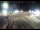 Webcam in Pueblo, Colorado, 146 km